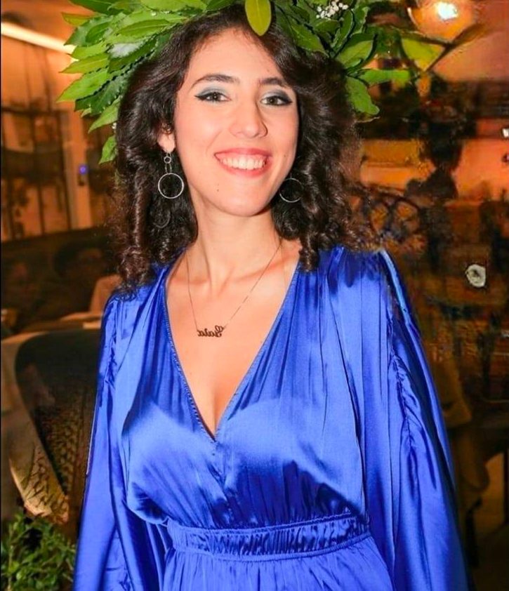 Gaia Turco