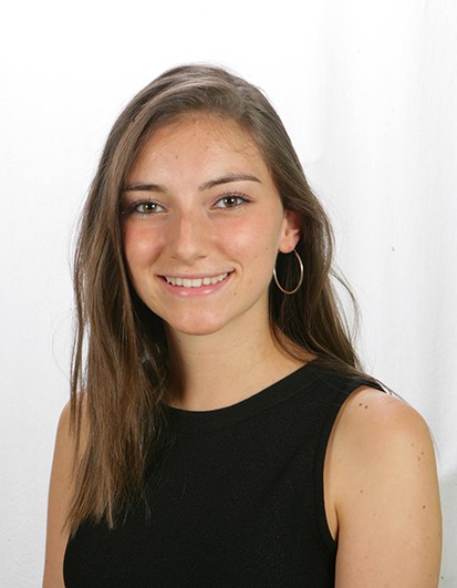 Laura Galloro