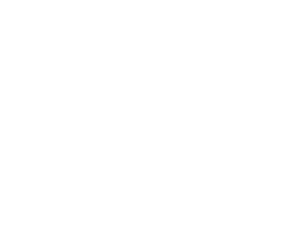 Orizzonte Giuridico