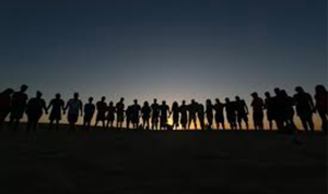 situazioni-giuridiche-soggettive