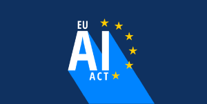 EU-AI-Act.png