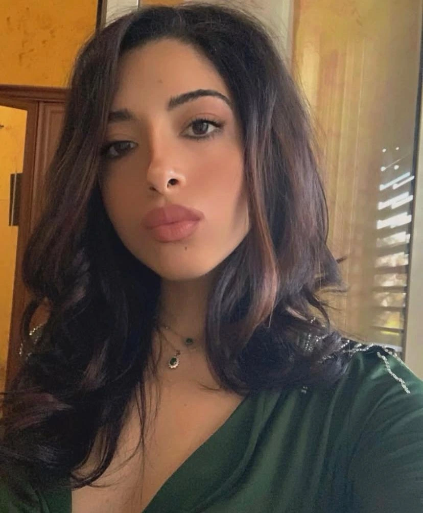 Carmen Verde