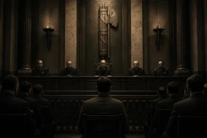 tribunale-in-difesa-dello-stato-fascista