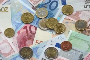 EURO
