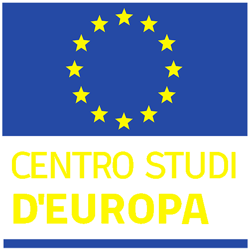 Centro Studi Europa