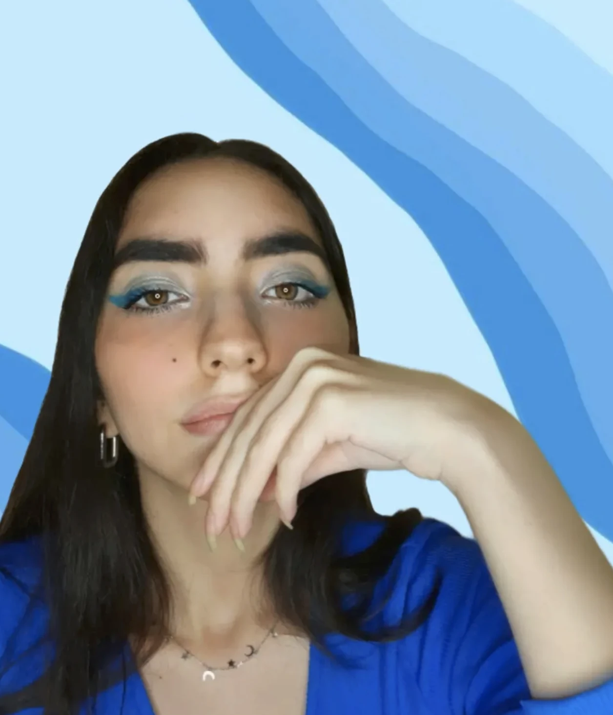 Serena Braccolino