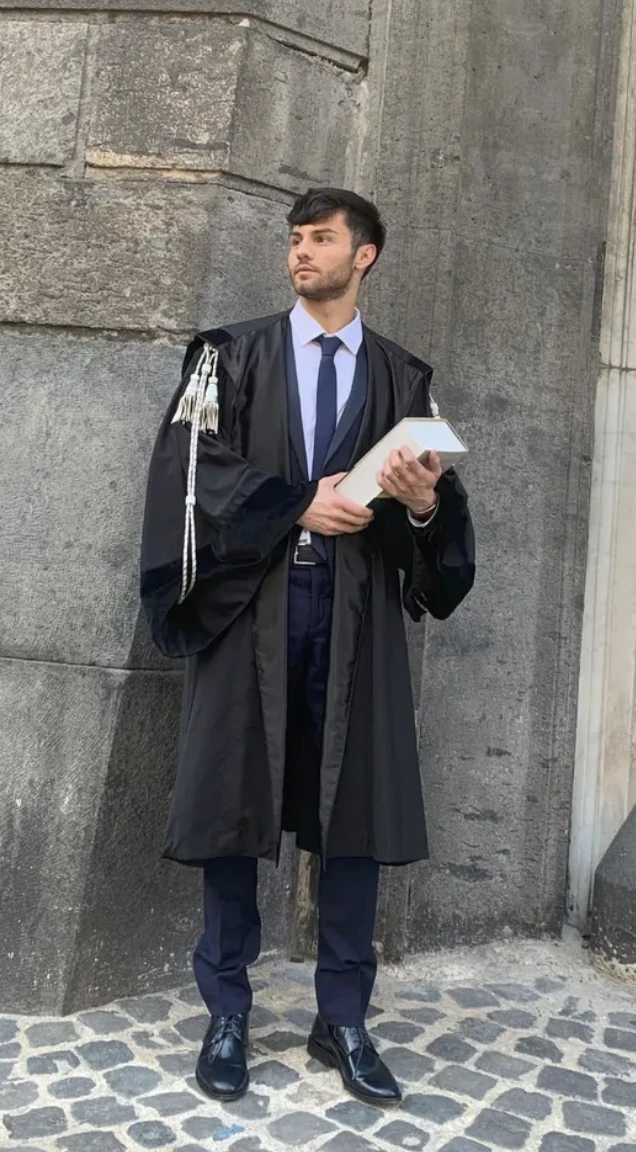 Tommaso Belfiore