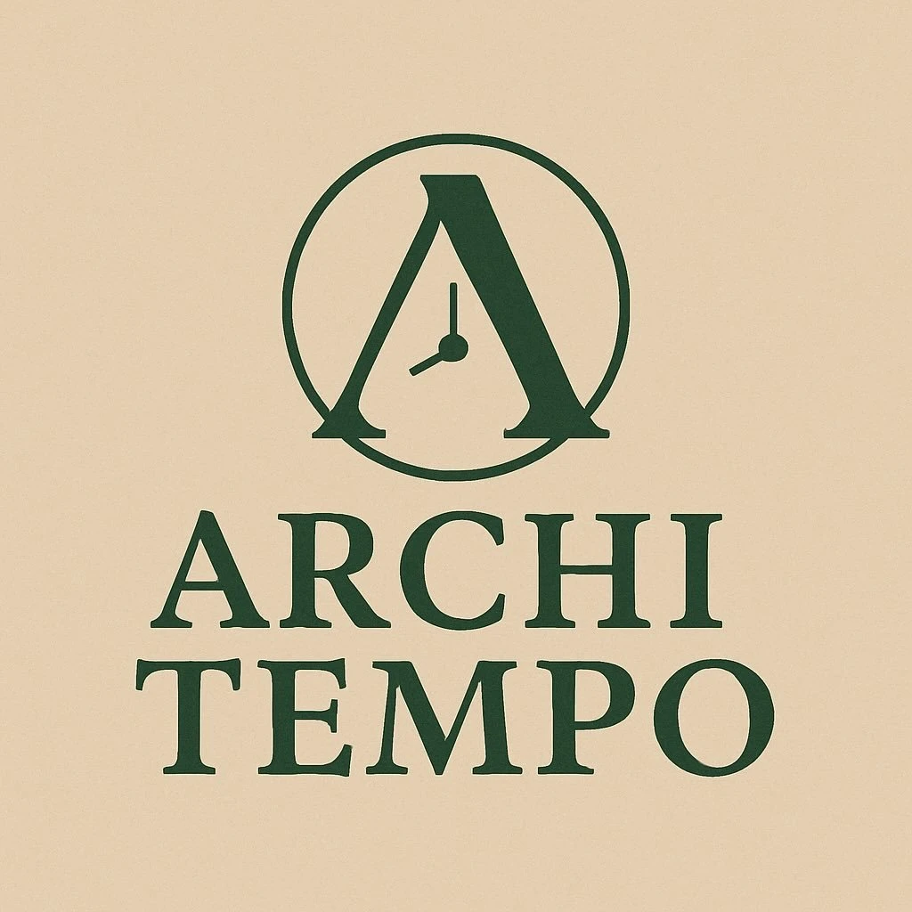 Architempo