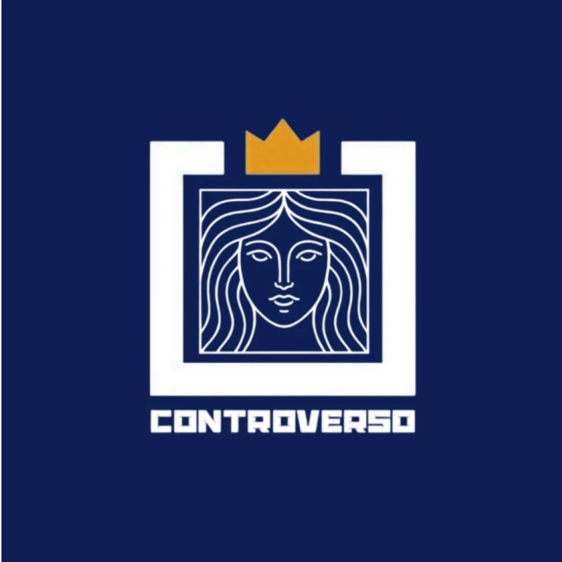 Controverso