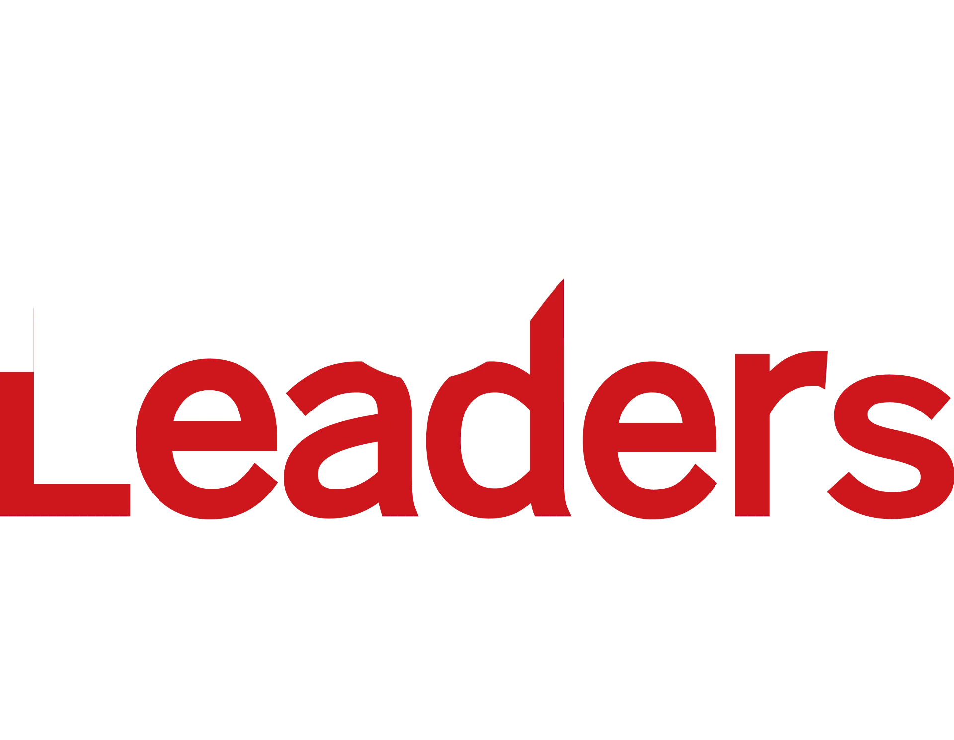 Next Leaders