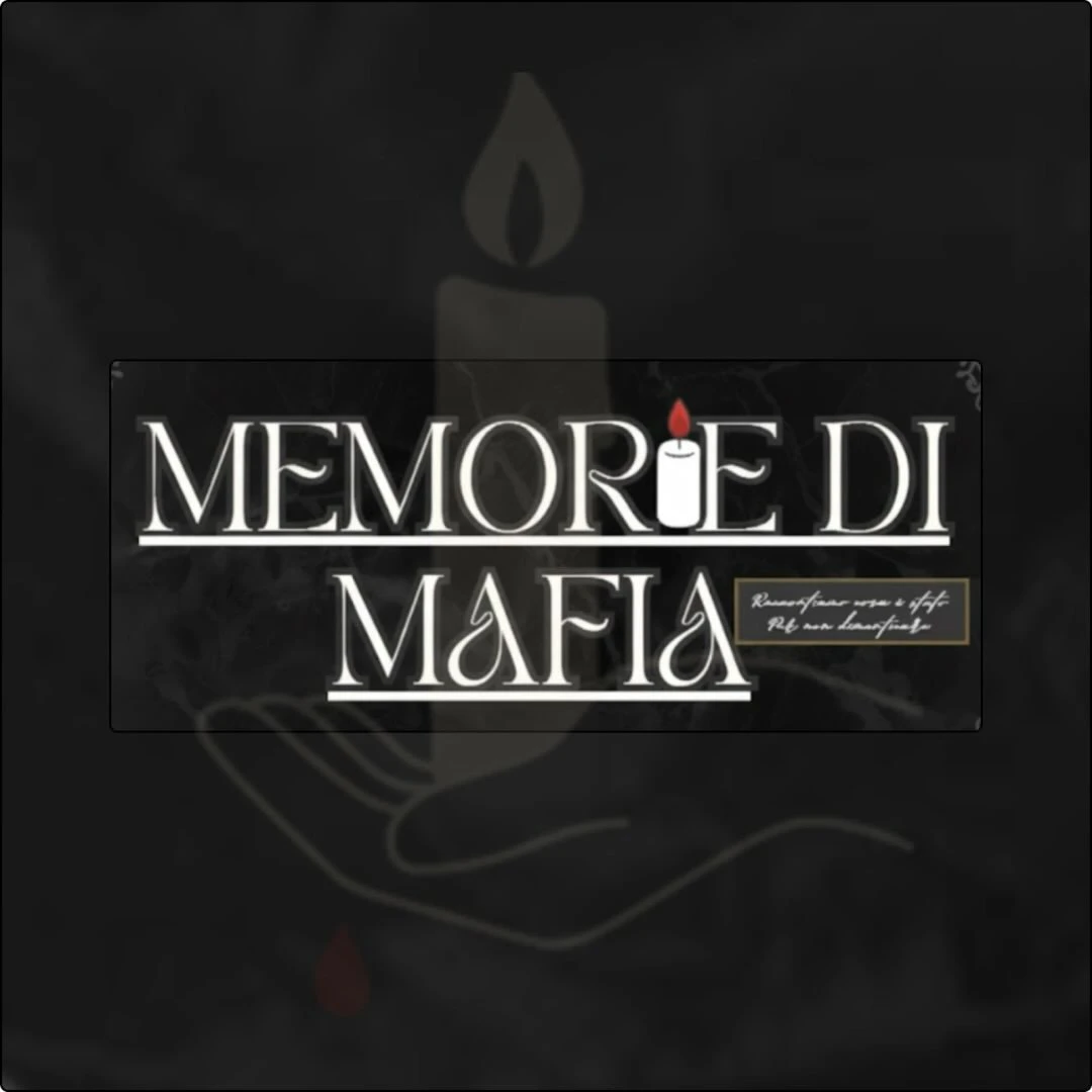 Memorie di Mafia