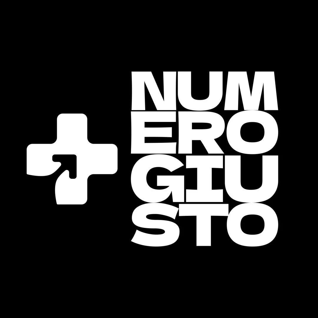 Numero Giusto