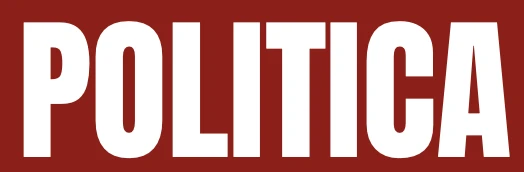 Politica Mag